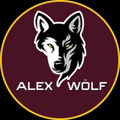 Alex Wolf Mova