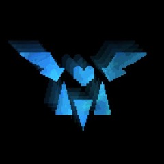 Deltarune: New Future!