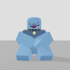 Someone