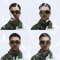 Arlo Vayne