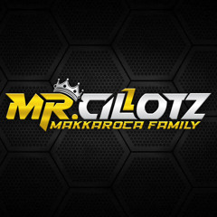 MR CILLOTZ