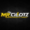 MR CILLOTZ