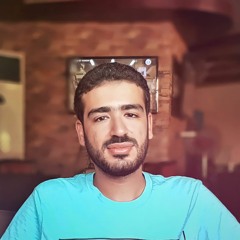 Ahmed Bakr