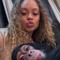Trae Martin