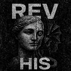 REVHIS