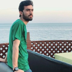 Far Rukh Muhammadi