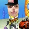 Lil Ondis