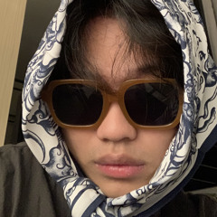 Dưa Gang