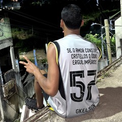 gkelson 7