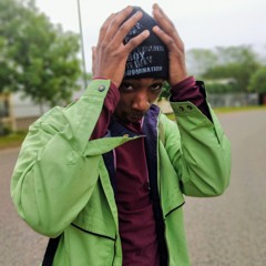 Aboy Coolest