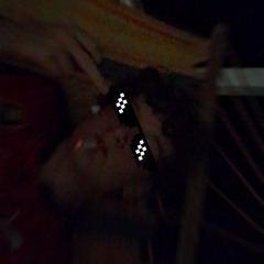 rafou.hash
