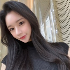 박수콩