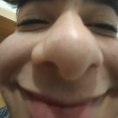 xx_monkey_10