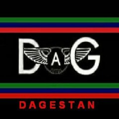 Ramzess Shakmatovych