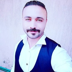 Ahmed Atawia