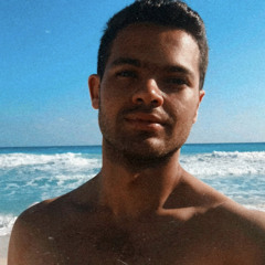 Ahmed Elshamy 55