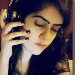 Rabia