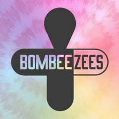 Bombeezees