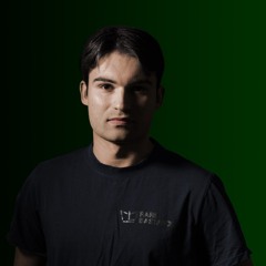 Alex Forsell