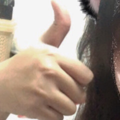 không bê không lấy tiền