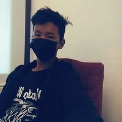 Tandin Dorjee
