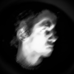 VOYDOOM