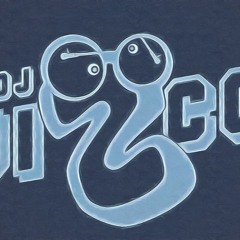 Dj Vizco