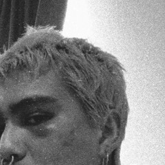 𝚄𝚜𝚎𝚍𝚝𝚘𝚠𝚊𝚗𝚝𝚝𝚘𝚍𝚒𝚎