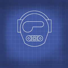 Doomsdroid