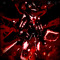 cipher virus