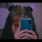 cherry_b0mbb_