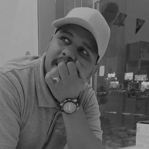 Stream Isam Omer music Listen to songs, albums, playlists for free on