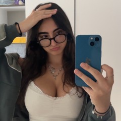 Angelina