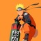 HokageTomokari