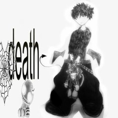 TEIZK