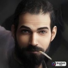 ياسر اصيل