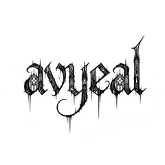 avyeal