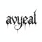 avyeal