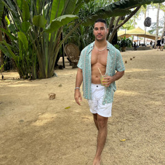 Juda Penini
