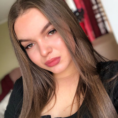 savchynkaa