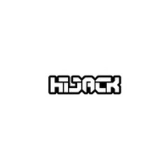 Hijack