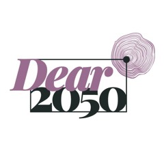 Climanosco Dear2050