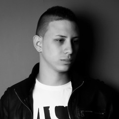 Kristian Ramirez