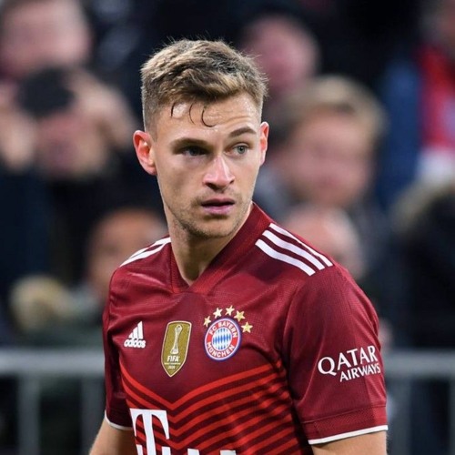 Kimmich_sans 🧱🩹’s avatar