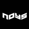 NOYS