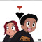 2k._.diorr