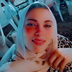Nana Ahmed