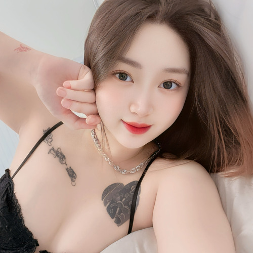 zanh ngáo’s avatar