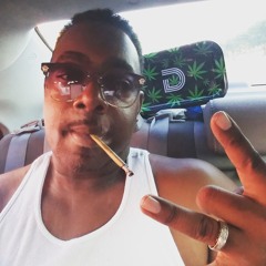 Bushy MR OAK CLIFF
