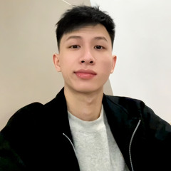 Phạm Thế Duyệt